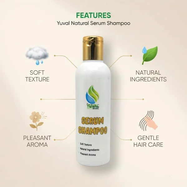 The_Yuval_Natural_Ayurvedic_Shampoo_Amla_Bhringraj_Shikakai