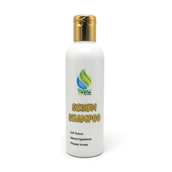 Ayurvedic_Shampoo_&_Hair_Oil_Combo