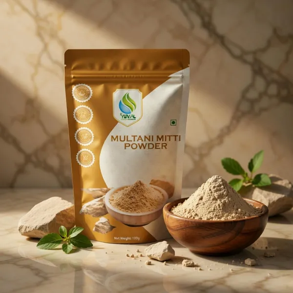 Pack_Of_3_The_Yuval_Natural_Multani_Mitti_Fuller'S_Earth_Oil-Absorbing_Powder