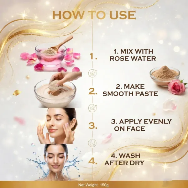 Pack_Of_3_The_Yuval_Natural_Multani_Mitti_Fuller'S_Earth_Oil-Absorbing_Powder