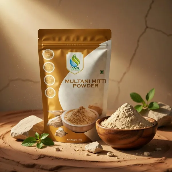 Pack_Of_3_The_Yuval_Natural_Multani_Mitti_Fuller'S_Earth_Oil-Absorbing_Powder