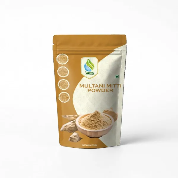 Pack_Of_3_The_Yuval_Natural_Multani_Mitti_Fuller'S_Earth_Oil-Absorbing_Powder