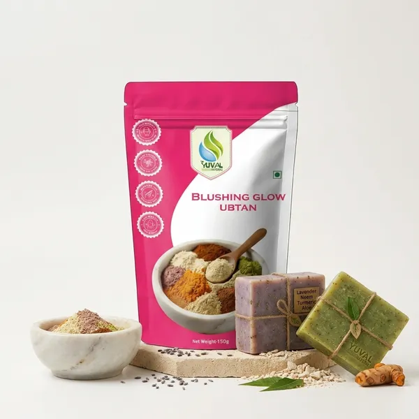 Hibiscus_Powder_&_Herbal_Soap_Combo