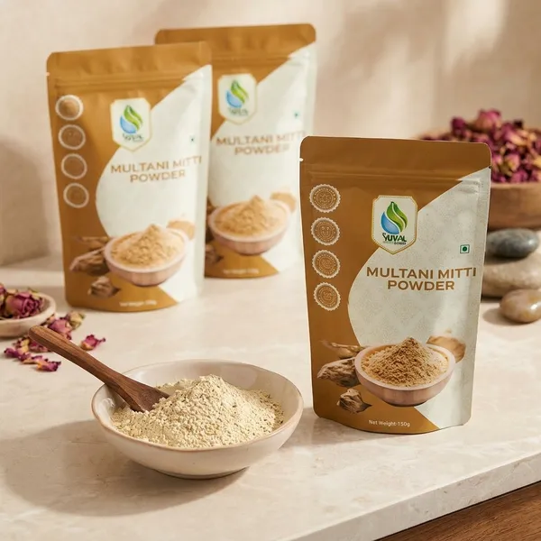 Pack_Of_3_The_Yuval_Natural_Multani_Mitti_Fuller'S_Earth_Oil-Absorbing_Powder