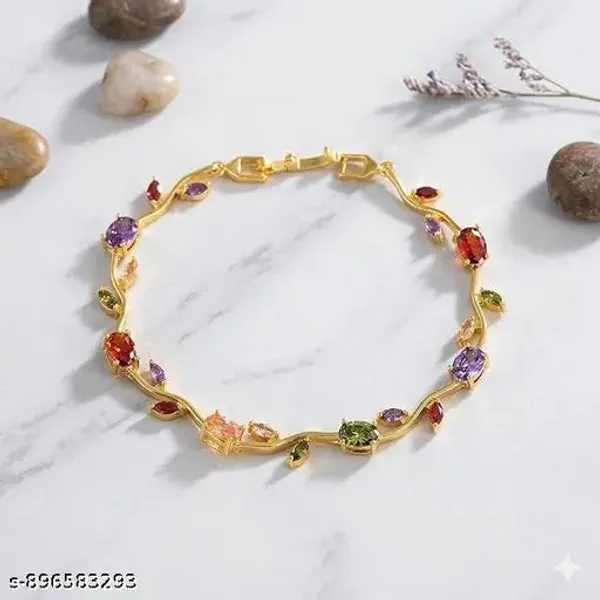 tulip_bracelet_multi_colour