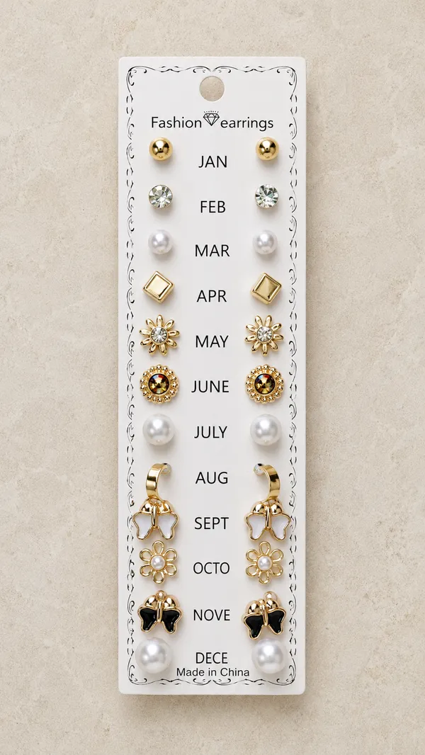 earring_12_month_combo