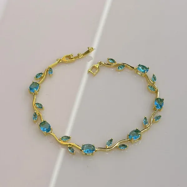 tulip_bracelet_sky_and_golden