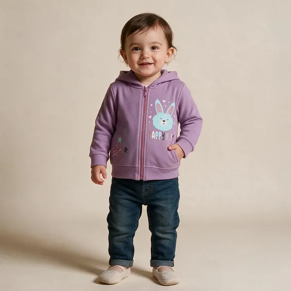 Lavender_Cotton_Fleece_Jacket_For_Girls