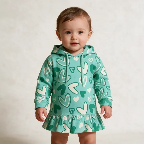 Sky_Blue_Cotton_Fleece_Hoodie_For_Girls