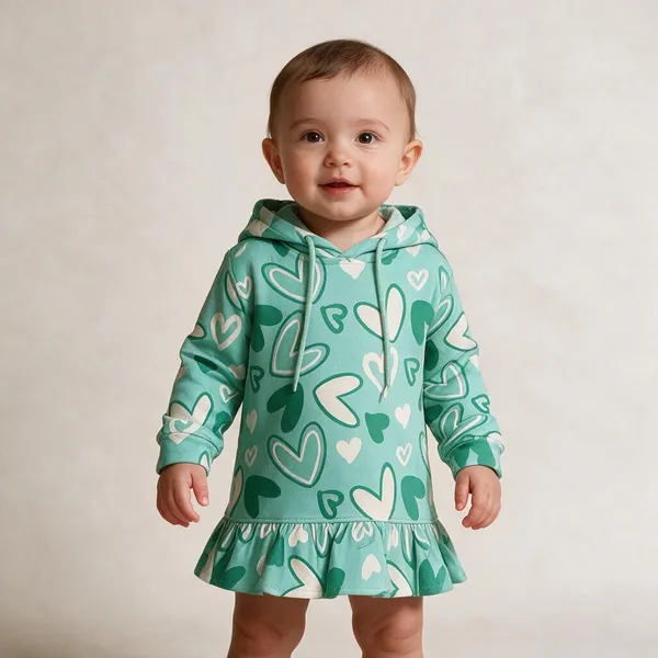 Sky_Blue_Cotton_Fleece_Hoodie_For_Girls