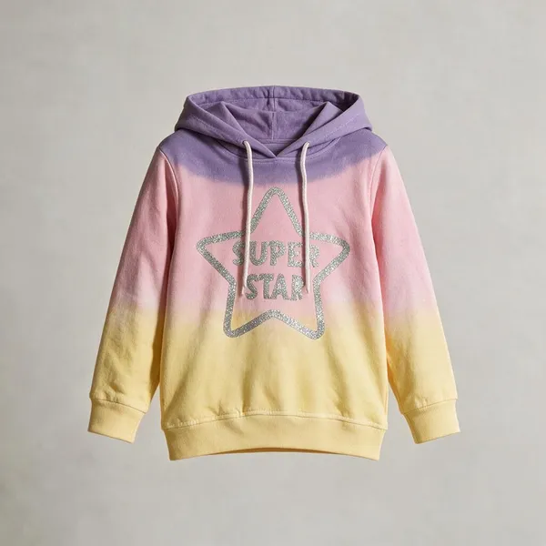 Yellow_Pink_&_Purple_Cotton_Terry_Hoodie_For_Girls