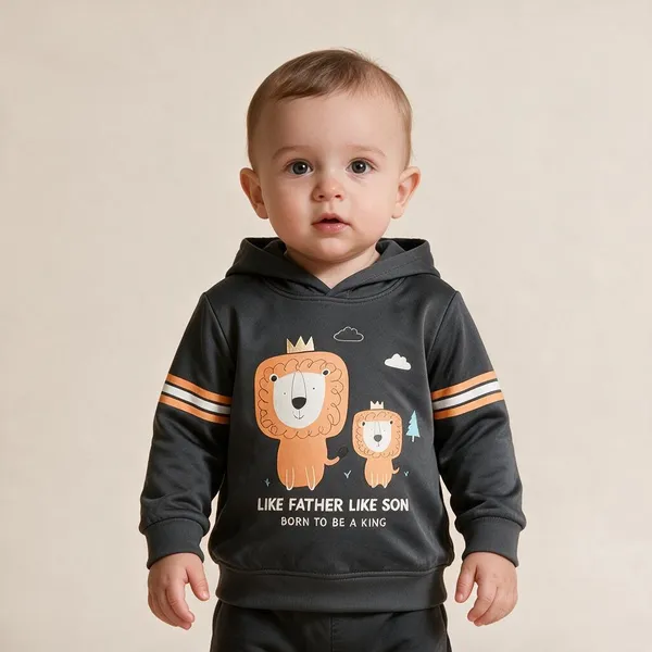 Iron_Gate_Cotton_Terry_Hoodie_For_Boys