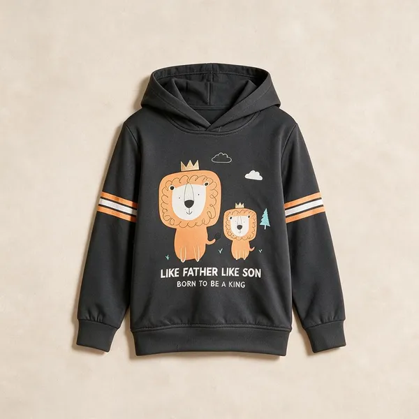 Iron_Gate_Cotton_Terry_Hoodie_For_Boys
