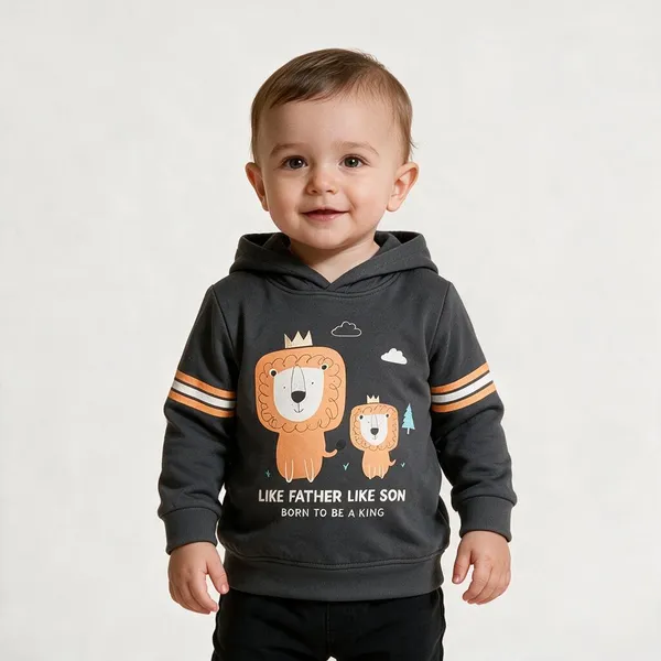 Iron_Gate_Cotton_Terry_Hoodie_For_Boys