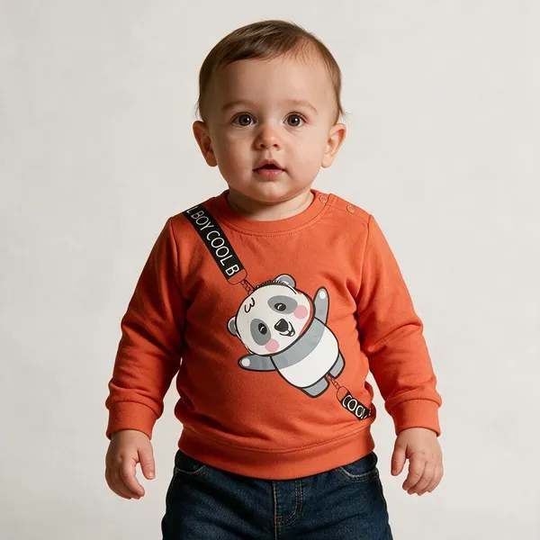 Flame_Cotton_Terry_Sweatshirt_For_Boys