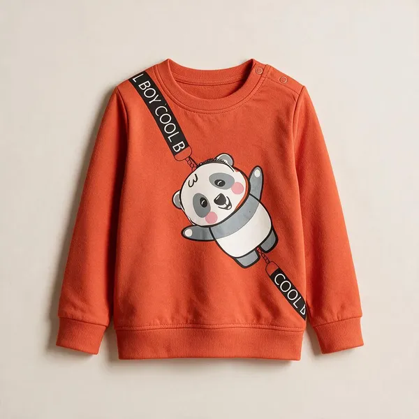 Flame_Cotton_Terry_Sweatshirt_For_Boys