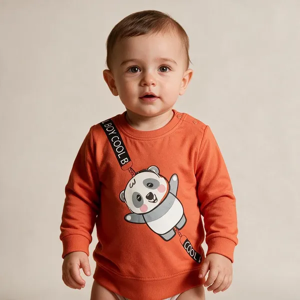 Flame_Cotton_Terry_Sweatshirt_For_Boys