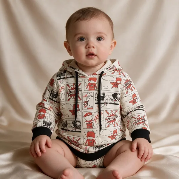 Vanilla_Ice_Cotton_Terry_Hoodie_For_Unisex