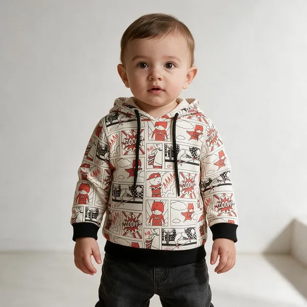 Vanilla_Ice_Cotton_Terry_Hoodie_For_Unisex