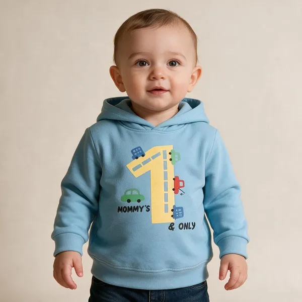 Light_Blue_Cotton_Fleece_Hoodie_For_Boys