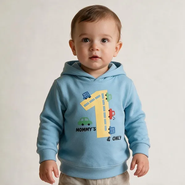 Light_Blue_Cotton_Fleece_Hoodie_For_Boys