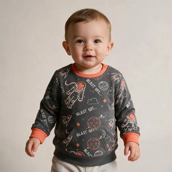 Iron_Gate_Cotton_Terry_Sweatshirt_For_Boys