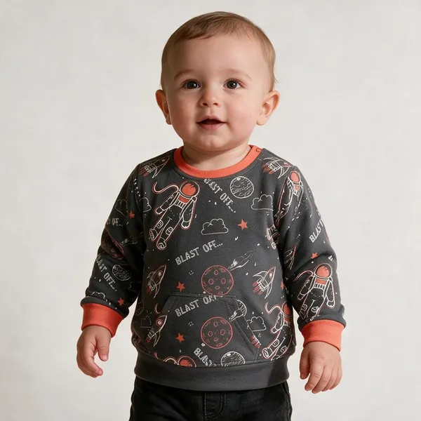 Iron_Gate_Cotton_Terry_Sweatshirt_For_Boys