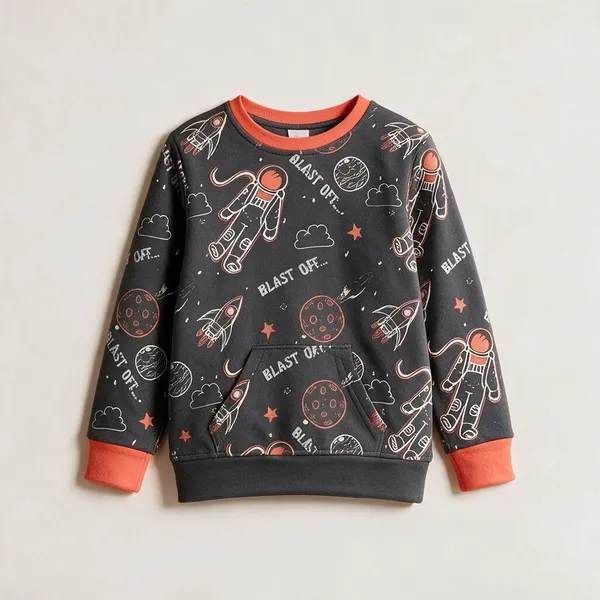 Iron_Gate_Cotton_Terry_Sweatshirt_For_Boys
