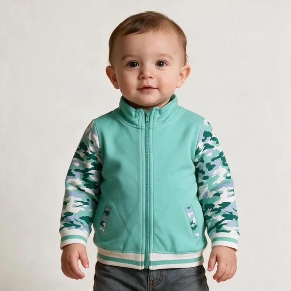 Mint_Cotton_Fleece_Jacket_For_Boys