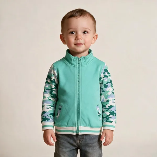 Mint_Cotton_Fleece_Jacket_For_Boys
