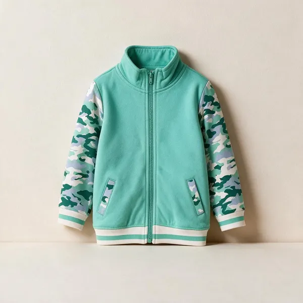 Mint_Cotton_Fleece_Jacket_For_Boys