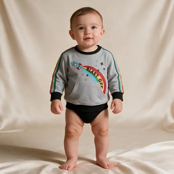 Grey_Cotton_Terry_Sweatshirt_For_Boys