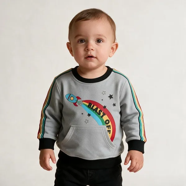 Grey_Cotton_Terry_Sweatshirt_For_Boys