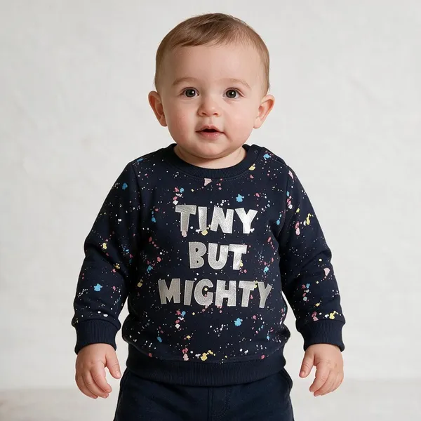 Navy_Cotton_Terry_Sweatshirt_For_Boys