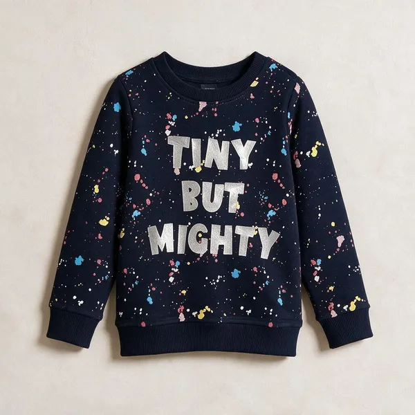 Navy_Cotton_Terry_Sweatshirt_For_Boys