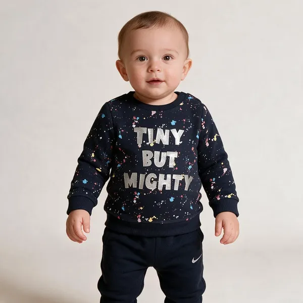 Navy_Cotton_Terry_Sweatshirt_For_Boys