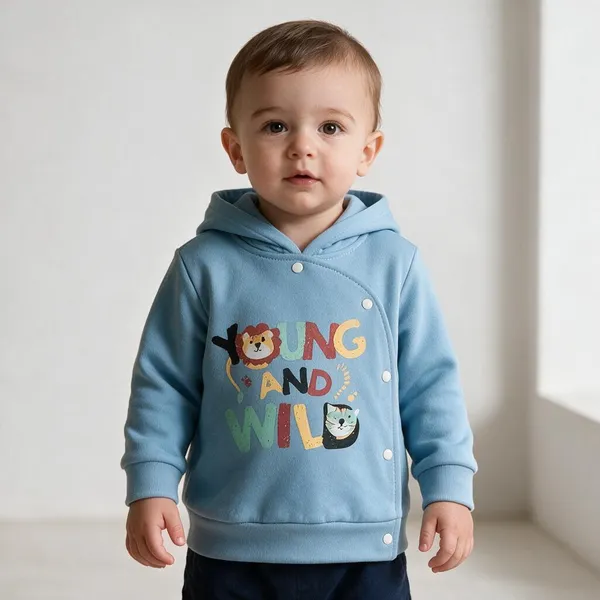 Light_Blue_Cotton_Fleece_Jacket_For_Boys