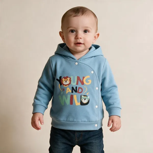 Light_Blue_Cotton_Fleece_Jacket_For_Boys