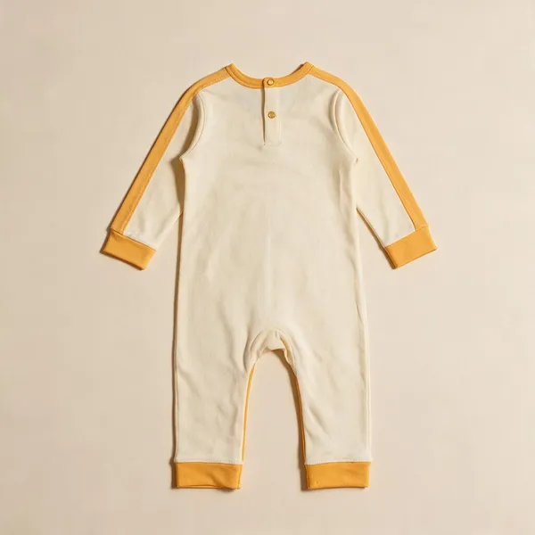 Butter_Cotton_Interlock_Romper_For_Unisex