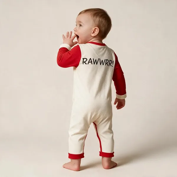 Butter_Cotton_Interlock_Romper_For_Unisex