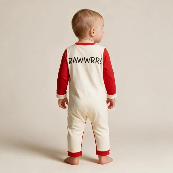 Butter_Cotton_Interlock_Romper_For_Unisex