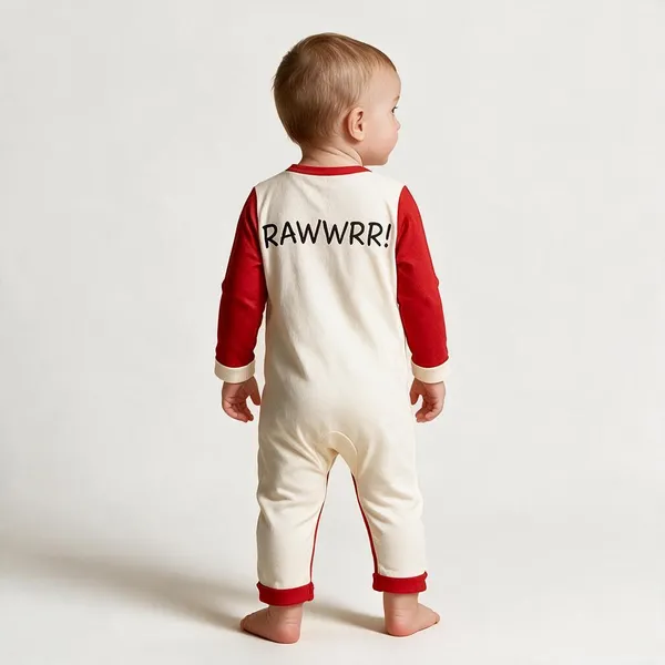 Butter_Cotton_Interlock_Romper_For_Unisex