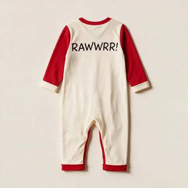 Butter_Cotton_Interlock_Romper_For_Unisex