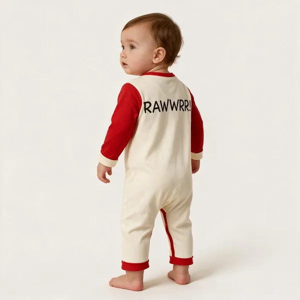 Butter_Cotton_Interlock_Romper_For_Unisex
