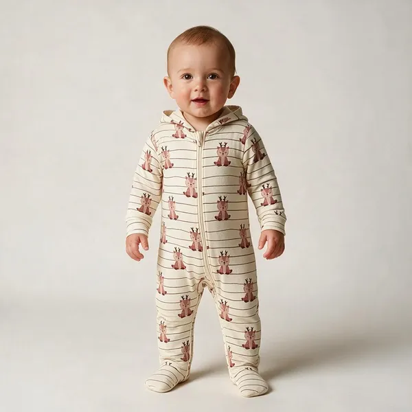 Butter_Cotton_Interlock_Romper_For_Boys