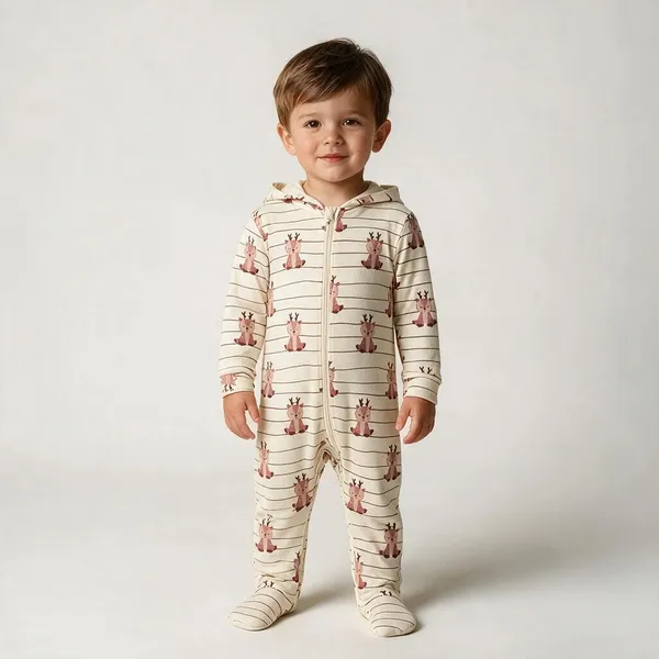 Butter_Cotton_Interlock_Romper_For_Boys
