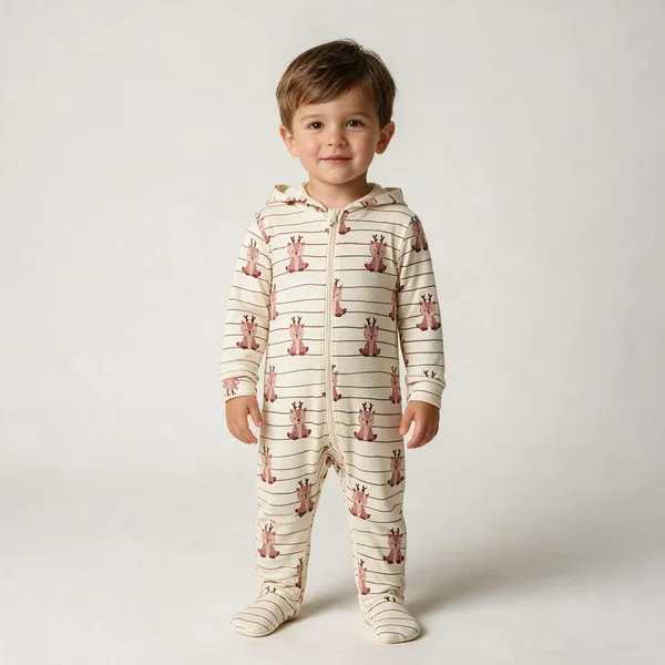Butter_Cotton_Interlock_Romper_For_Boys