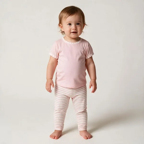 Pink_Cotton_Single_Jersey_Nightsuit_For_Girls