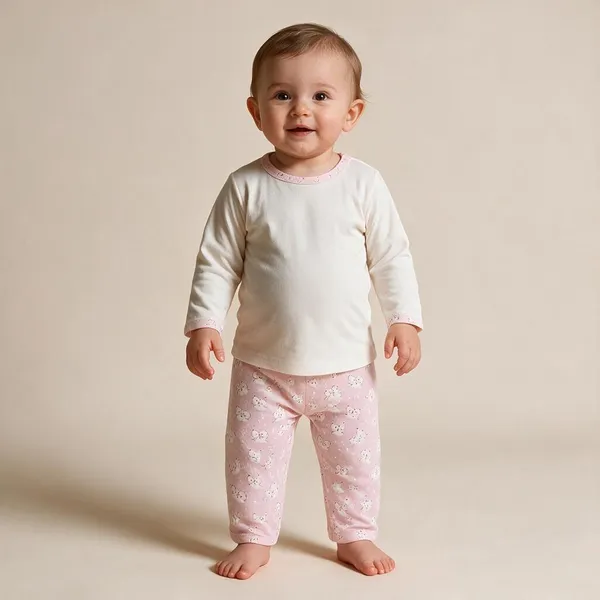 Grey_&_Pink_Cotton_Single_Jersey_Nightsuit_For_Girls