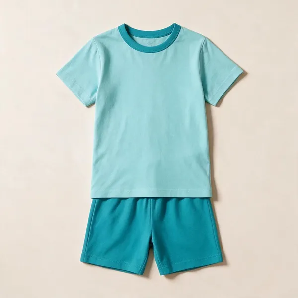 Aqua_Cotton_Interlock_Nightsuit_For_Boys